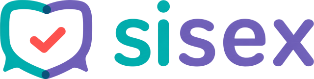 sisex